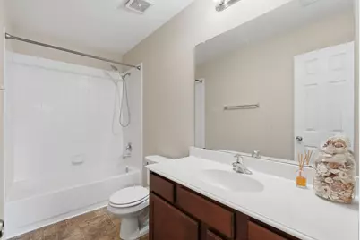 13217 Lazy Lane, Willis, TX 77318 - Photo 39
