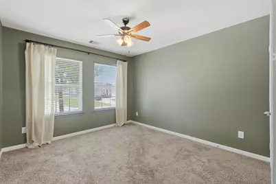 13217 Lazy Lane, Willis, TX 77318 - Photo 33