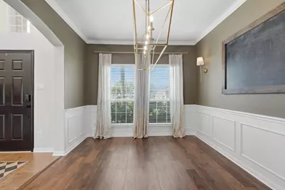 13217 Lazy Lane, Willis, TX 77318 - Photo 9