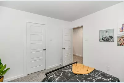 2930 Crown Gate Drive, Houston, TX 77047 - Photo 19