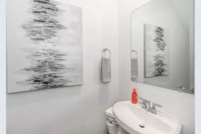 2930 Crown Gate Drive, Houston, TX 77047 - Photo 25