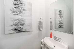 2930 Crown Gate Dr, Houston, TX 77047 - Photo 25