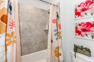 2930 Crown Gate Dr, Houston, TX 77047 - Photo 21