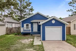 11938 Greenglen Dr, Houston, TX 77044 - Photo 7