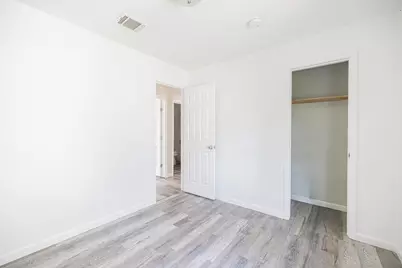 11938 Greenglen Drive, Houston, TX 77044 - Photo 23