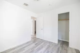 11938 Greenglen Dr, Houston, TX 77044 - Photo 23