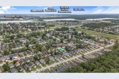11938 Greenglen Drive, Houston, TX 77044 - Photo 21