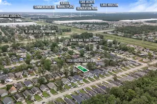 11938 Greenglen Dr, Houston, TX 77044 - Photo 21