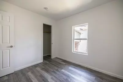 11938 Greenglen Drive, Houston, TX 77044 - Photo 19