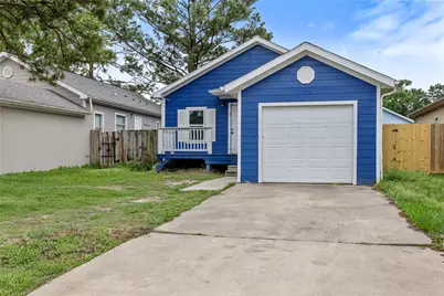 11938 Greenglen Drive, Houston, TX 77044 - Photo 3