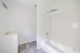 11938 Greenglen Dr, Houston, TX 77044 - Photo 19