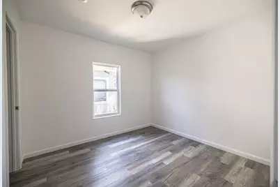 11938 Greenglen Drive, Houston, TX 77044 - Photo 17