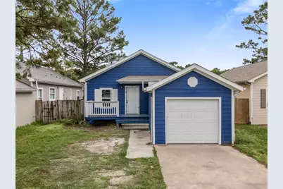 11938 Greenglen Drive, Houston, TX 77044 - Photo 1
