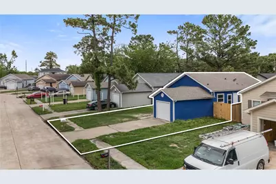 11938 Greenglen Drive, Houston, TX 77044 - Photo 5