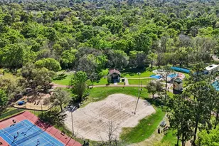 64 Hideaway Dr, Friendswood, TX 77546 - Photo 27