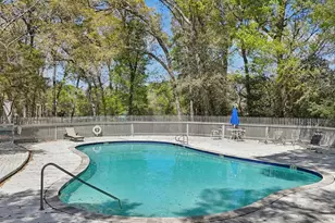 64 Hideaway Dr, Friendswood, TX 77546 - Photo 23