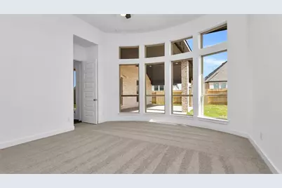 7614 Blue Finch Lane, Katy, TX 77493 - Photo 5