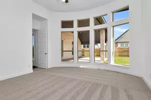 7614 Blue Finch Ln, Katy, TX 77493 - Photo 5