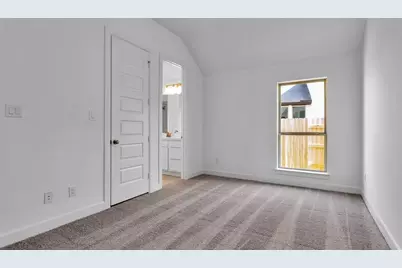 7614 Blue Finch Lane, Katy, TX 77493 - Photo 11