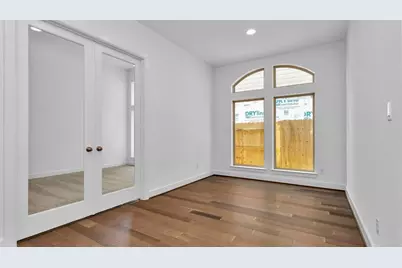 7614 Blue Finch Lane, Katy, TX 77493 - Photo 7