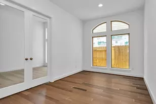 7614 Blue Finch Ln, Katy, TX 77493 - Photo 7