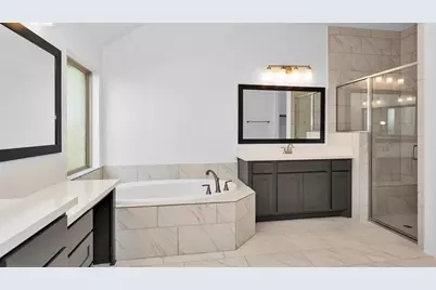 7614 Blue Finch Lane, Katy, TX 77493 - Photo 13