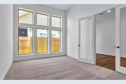 7614 Blue Finch Lane, Katy, TX 77493 - Photo 9