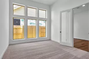 7614 Blue Finch Ln, Katy, TX 77493 - Photo 9