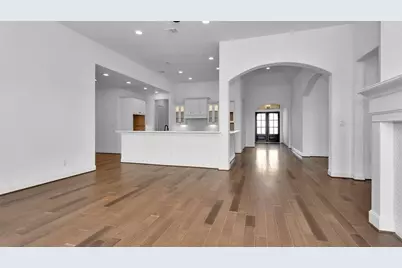 7614 Blue Finch Lane, Katy, TX 77493 - Photo 3