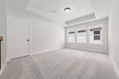 272 Warbler Song Drive, Willis, TX 77318 - Photo 15