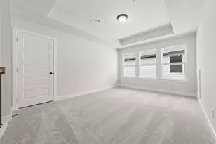 272 Warbler Song Dr, Willis, TX 77318 - Photo 15