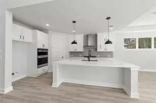 272 Warbler Song Dr, Willis, TX 77318 - Photo 5