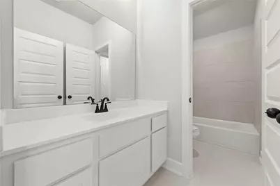 272 Warbler Song Drive, Willis, TX 77318 - Photo 17