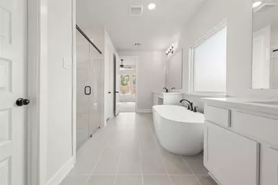 272 Warbler Song Drive, Willis, TX 77318 - Photo 9