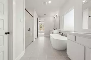 272 Warbler Song Dr, Willis, TX 77318 - Photo 9