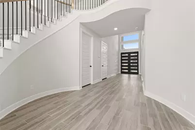 272 Warbler Song Drive, Willis, TX 77318 - Photo 13