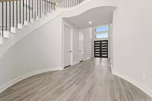 272 Warbler Song Dr, Willis, TX 77318 - Photo 13