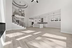 272 Warbler Song Dr, Willis, TX 77318 - Photo 3