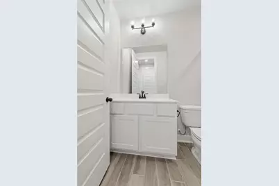 272 Warbler Song Drive, Willis, TX 77318 - Photo 11