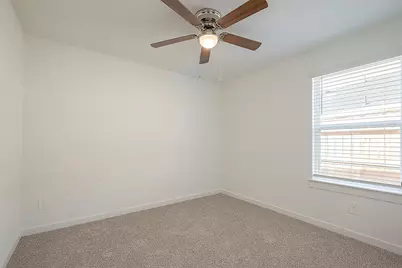 4906 Edgewood Drive, Fresno, TX 77545 - Photo 33