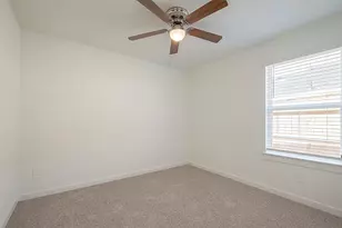 4906 Edgewood Dr, Fresno, TX 77545 - Photo 33