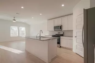 4906 Edgewood Dr, Fresno, TX 77545 - Photo 17