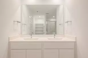 4906 Edgewood Dr, Fresno, TX 77545 - Photo 43