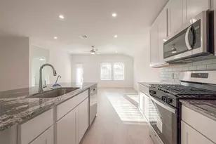 4906 Edgewood Dr, Fresno, TX 77545 - Photo 21