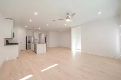 4906 Edgewood Drive, Fresno, TX 77545 - Photo 15