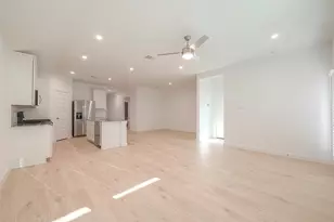 4906 Edgewood Dr, Fresno, TX 77545 - Photo 15