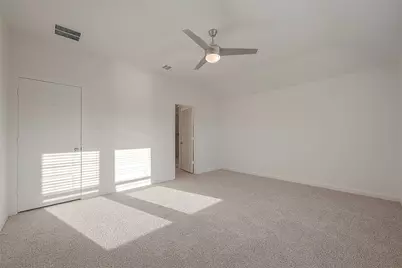 4906 Edgewood Drive, Fresno, TX 77545 - Photo 39