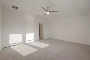 4906 Edgewood Dr, Fresno, TX 77545 - Photo 39