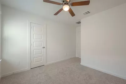 4906 Edgewood Drive, Fresno, TX 77545 - Photo 37