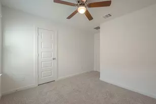 4906 Edgewood Dr, Fresno, TX 77545 - Photo 37